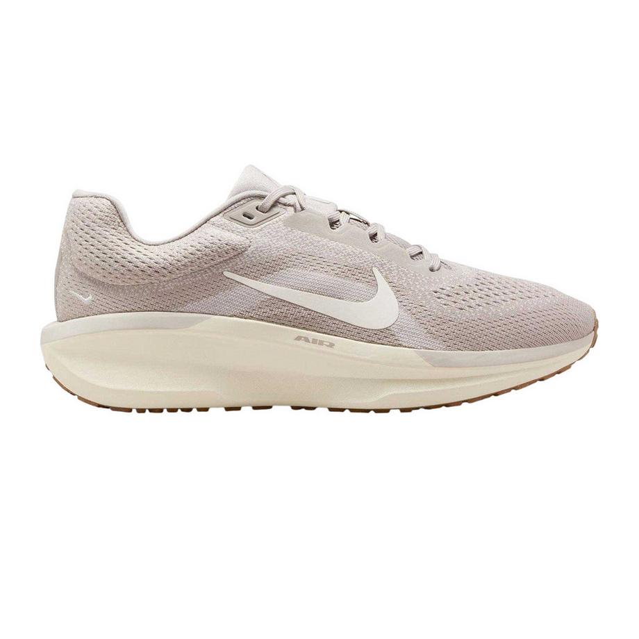 Winflo 11 Scarpe