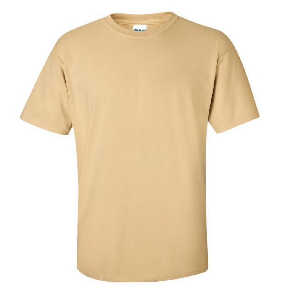 Tshirt à manches courtes