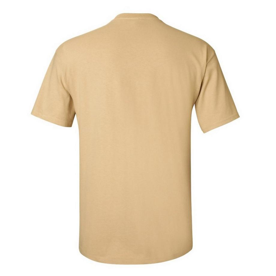 Gildan Ultra T-Shirt Manches Courtes  