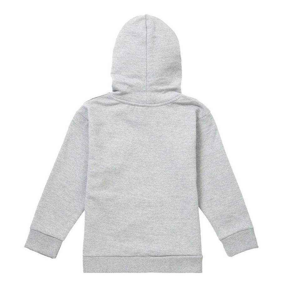 STAR WARS  Sweat À Capuche Noël Motif Stormtrooper Merry Force Be With You 