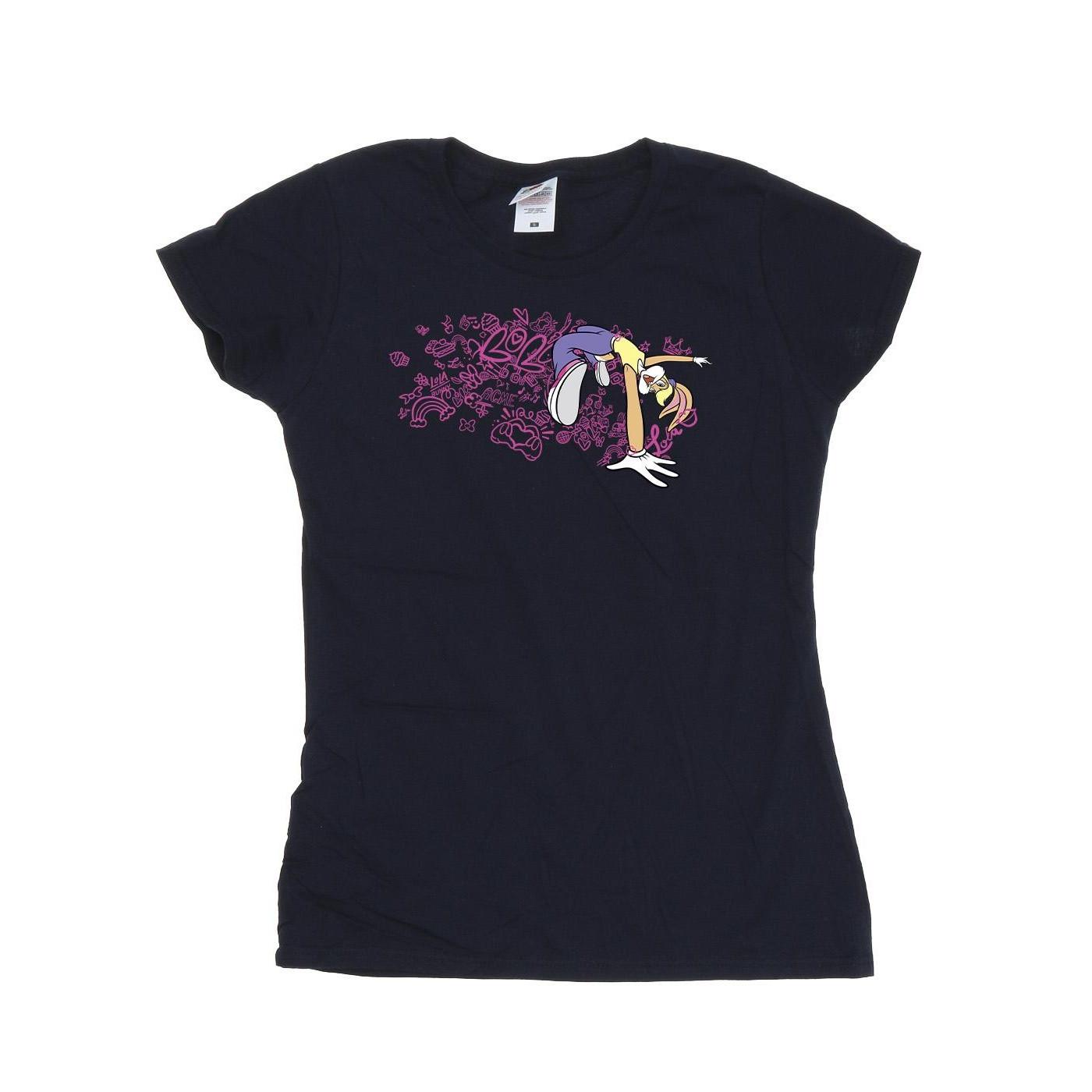 LOONEY TUNES  ACME TShirt 