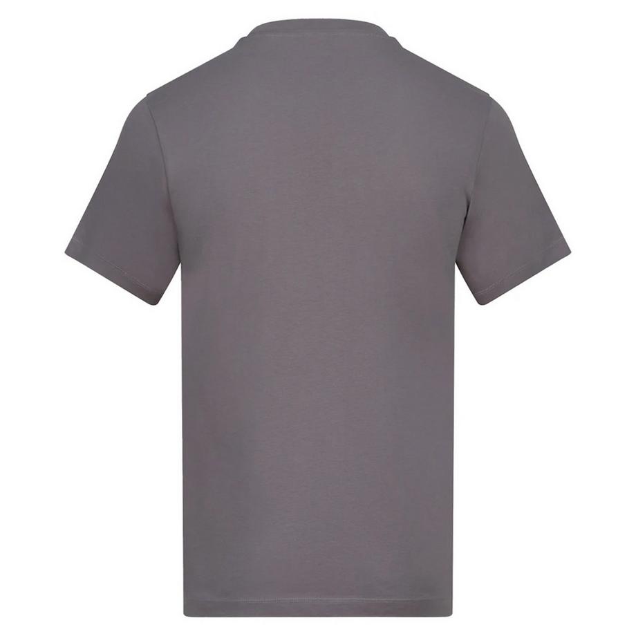 AWDis  T-Shirt 