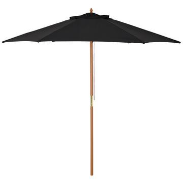 parasol