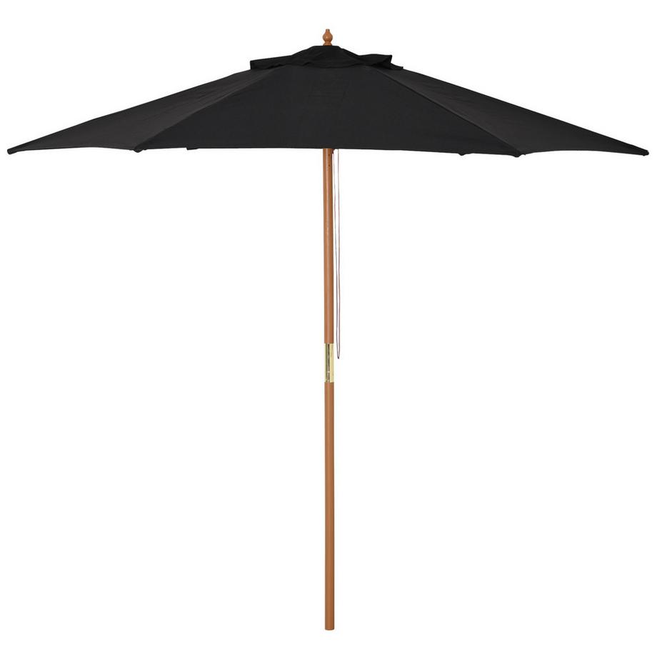 parasol
