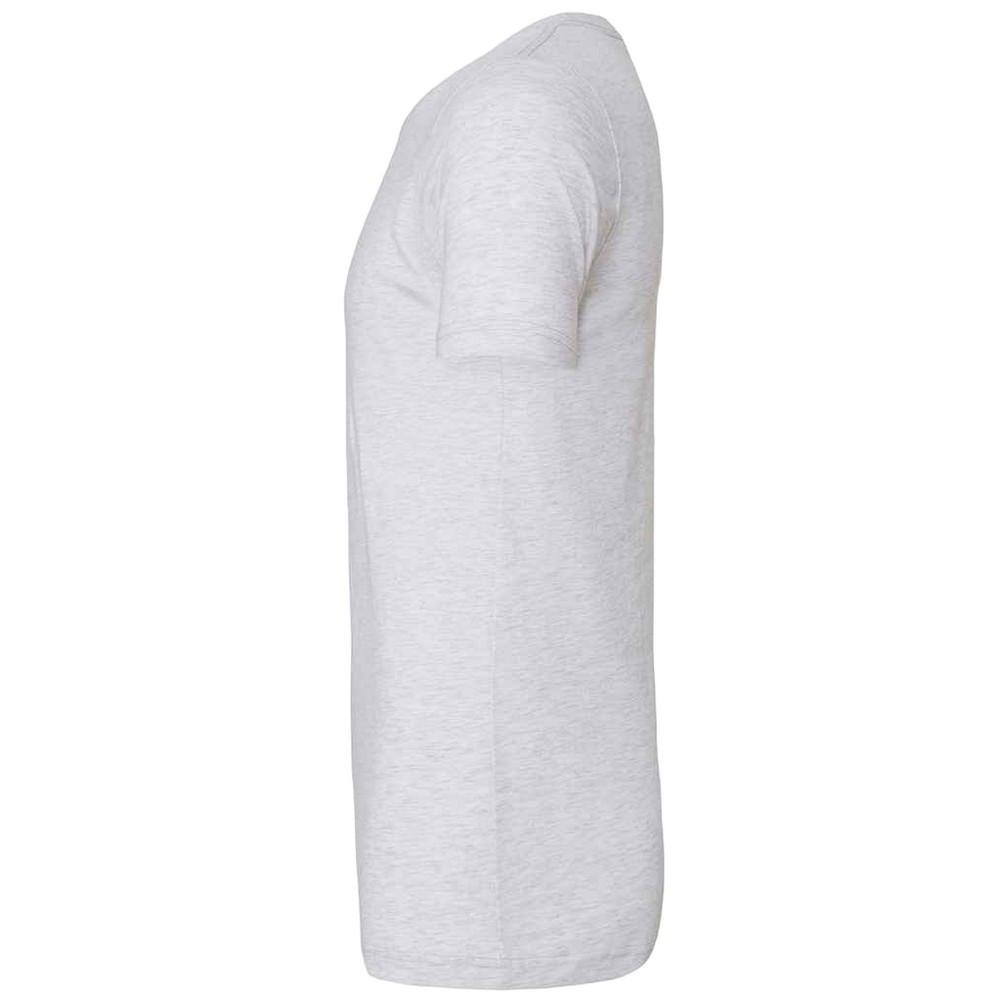 Bella + Canvas T-Shirt TriBlend Adulte  