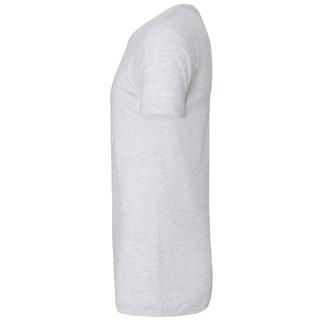 Bella + Canvas T-Shirt TriBlend Adulte  