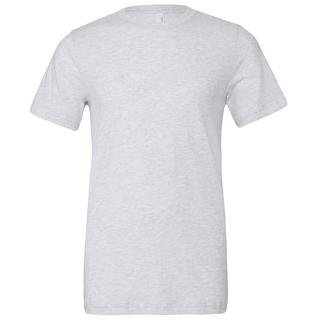Bella + Canvas T-Shirt TriBlend Adulte  