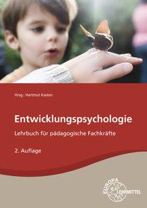 Entwicklungspsychologie Küls, Holger; Rödel, Bodo; Kasten, Hartmut; Willich, Melanie; Amerein, Bärbel; Tüngler, Anja Gebundene Ausgabe 