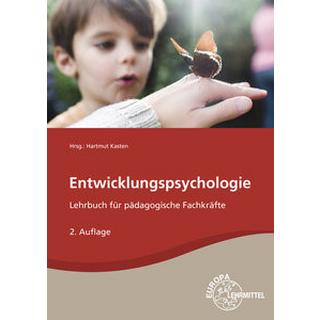 Entwicklungspsychologie Küls, Holger; Rödel, Bodo; Kasten, Hartmut; Willich, Melanie; Amerein, Bärbel; Tüngler, Anja Gebundene Ausgabe 