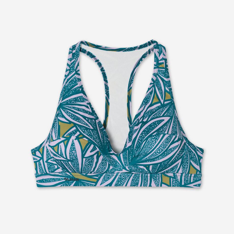 OLAIAN Haut de maillot de bain ANA  