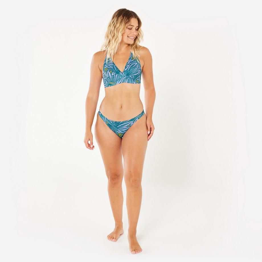 OLAIAN ANA Bikini Oberteil  