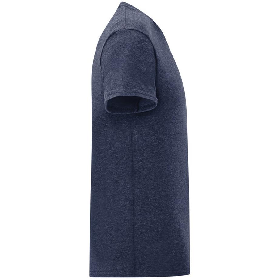 Fruit of the Loom Iconic T-Shirt Confezione da 5  