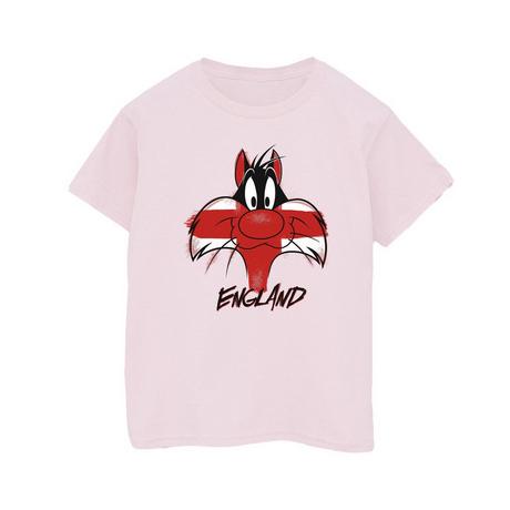 LOONEY TUNES  TShirt 