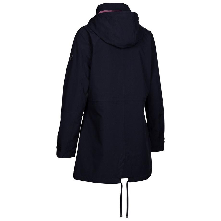 Trespass Giacca impermeabile Pavlina TP75  