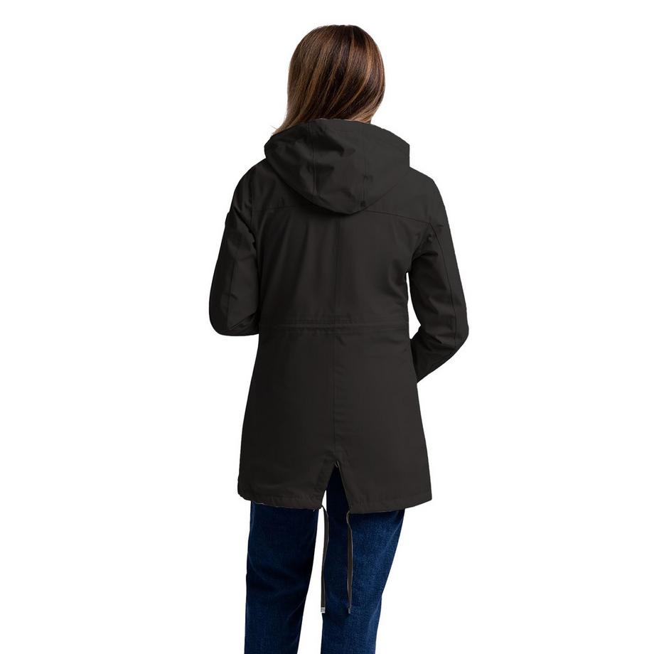 Trespass Giacca impermeabile Pavlina TP75  