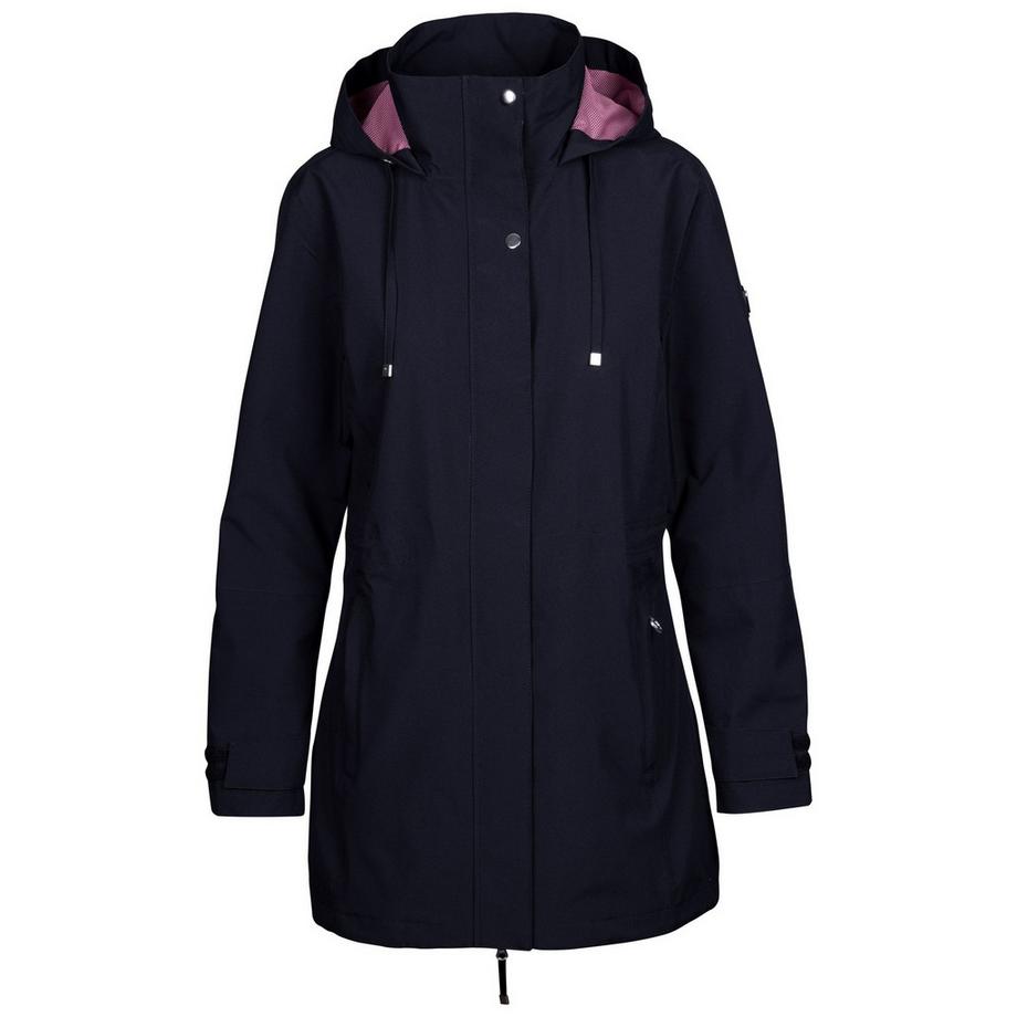 Pavlina TP75 Jacke, wasserfest