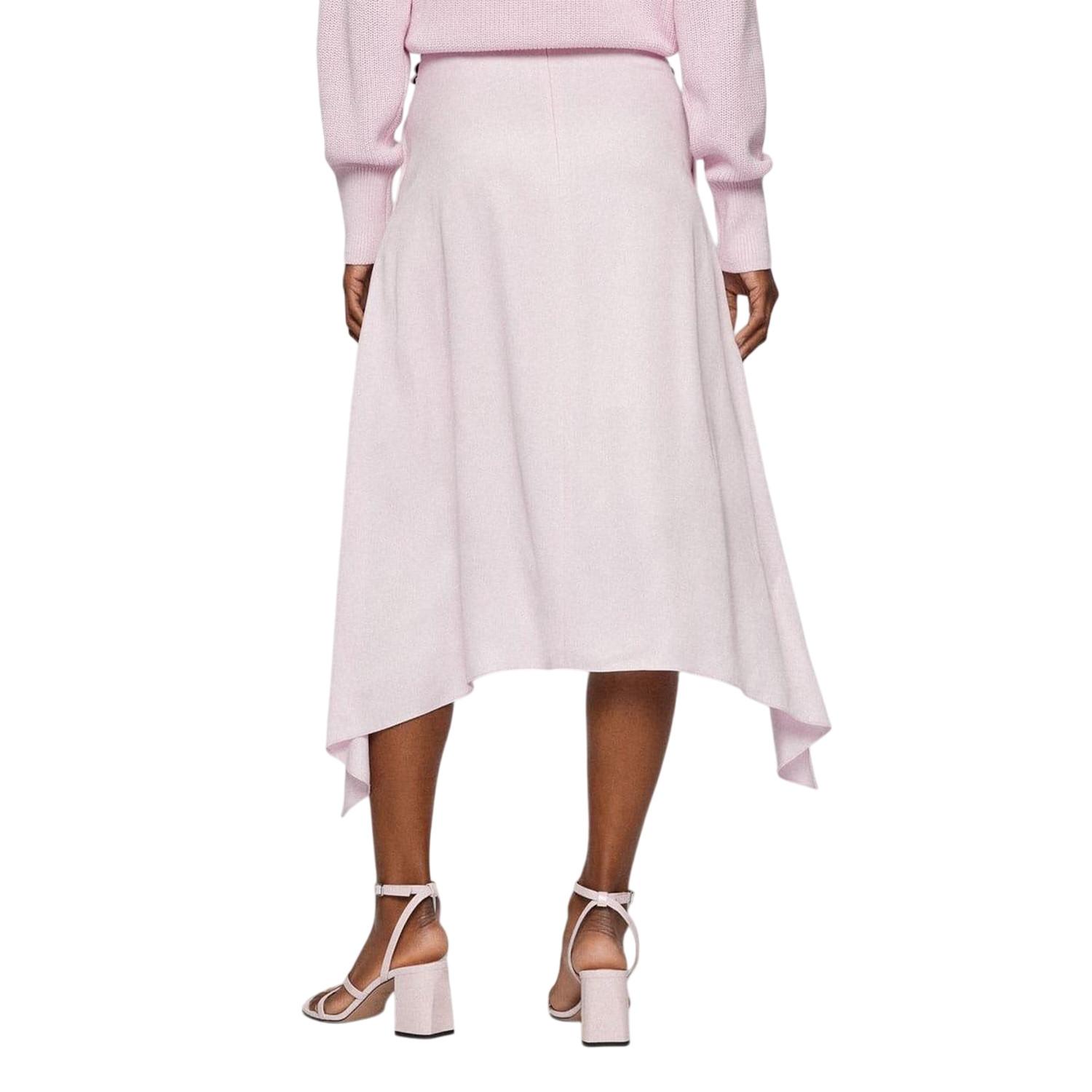 HUGO BOSS Gonna Vicina  