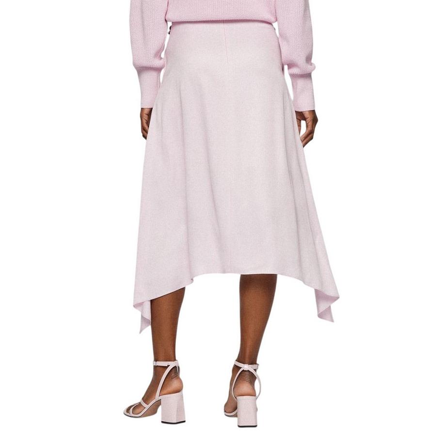 HUGO BOSS Gonna Vicina  