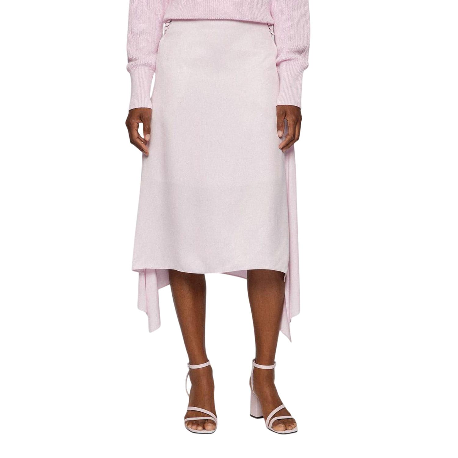 HUGO BOSS Gonna Vicina  