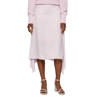 HUGO BOSS Gonna Vicina  