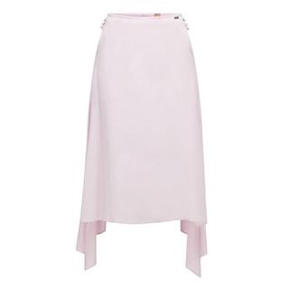 HUGO BOSS Gonna Vicina  