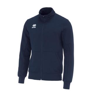 errea Giacca David Full Zip  