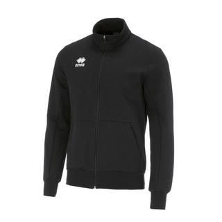 errea Giacca David Full Zip  