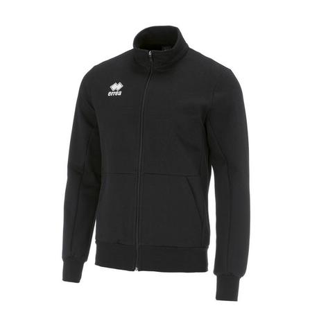 errea Giacca David Full Zip  