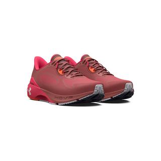 UNDER ARMOUR  chaussures de running hovr machina 3 