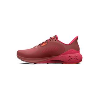 UNDER ARMOUR  chaussures de running hovr machina 3 