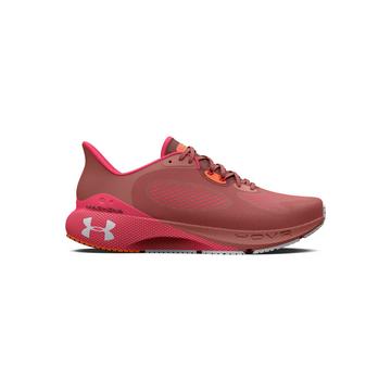 chaussures de running hovr machina 3