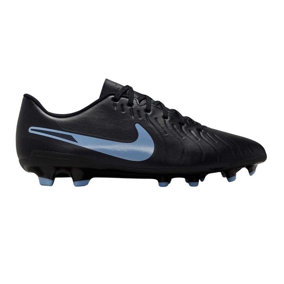 Tiempo Legend 10 Scarpe Da Calcio Per Terreni Compatti Materiale Sintetico Effetto Pelle