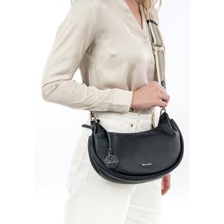 Tamaris Felicitas Sac Hobo  