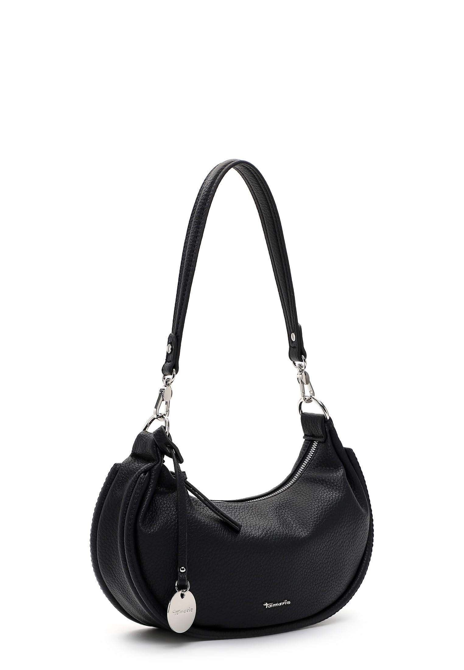 Tamaris Felicitas Sac Hobo  