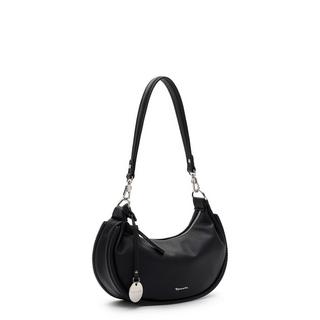 Tamaris Felicitas Sac Hobo  