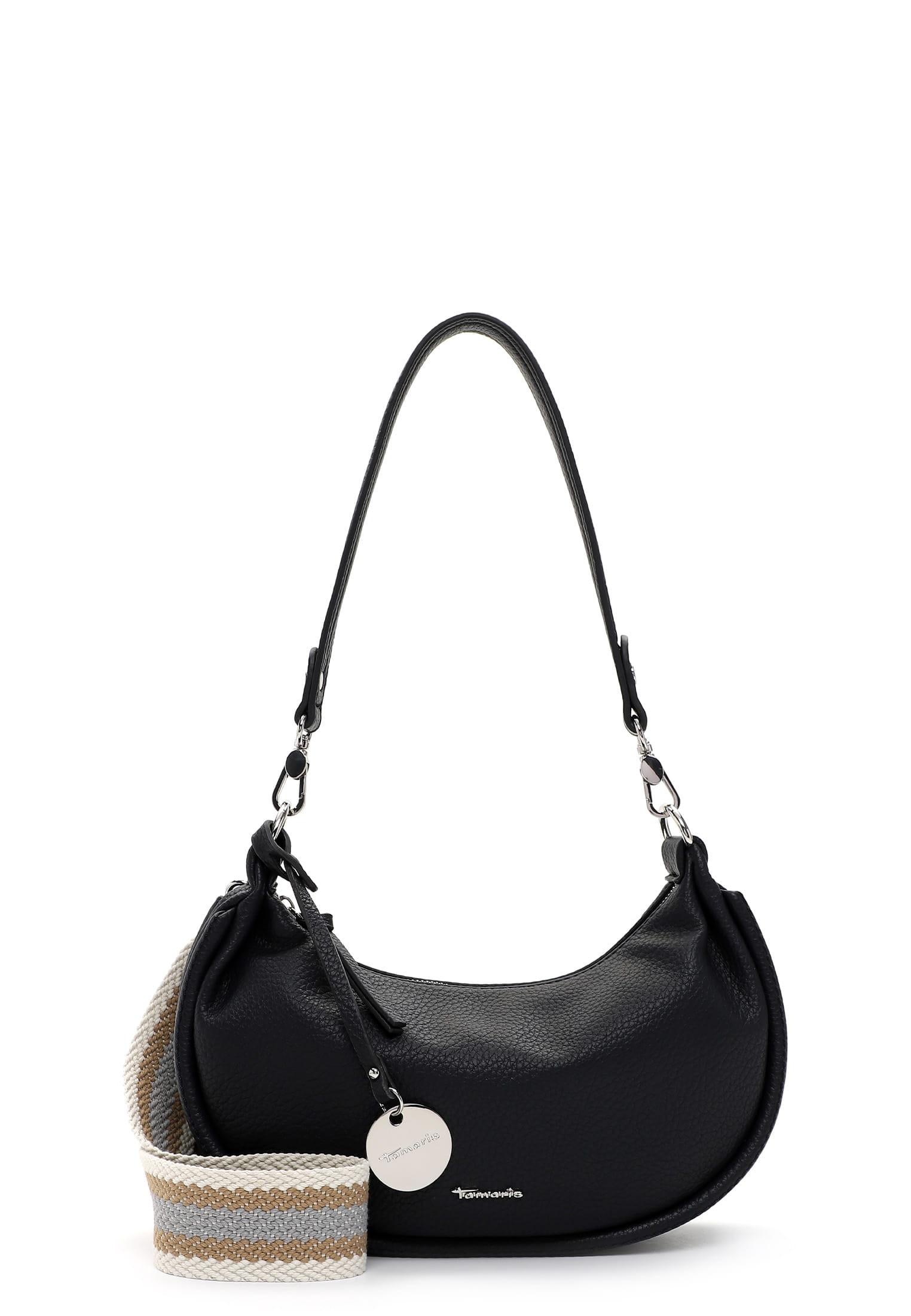 Tamaris Felicitas Sac Hobo  