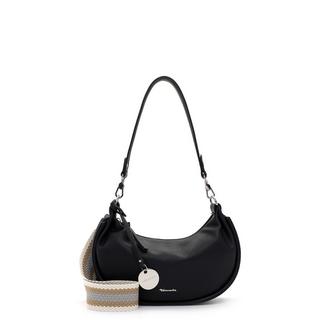 Tamaris Felicitas Sac Hobo  