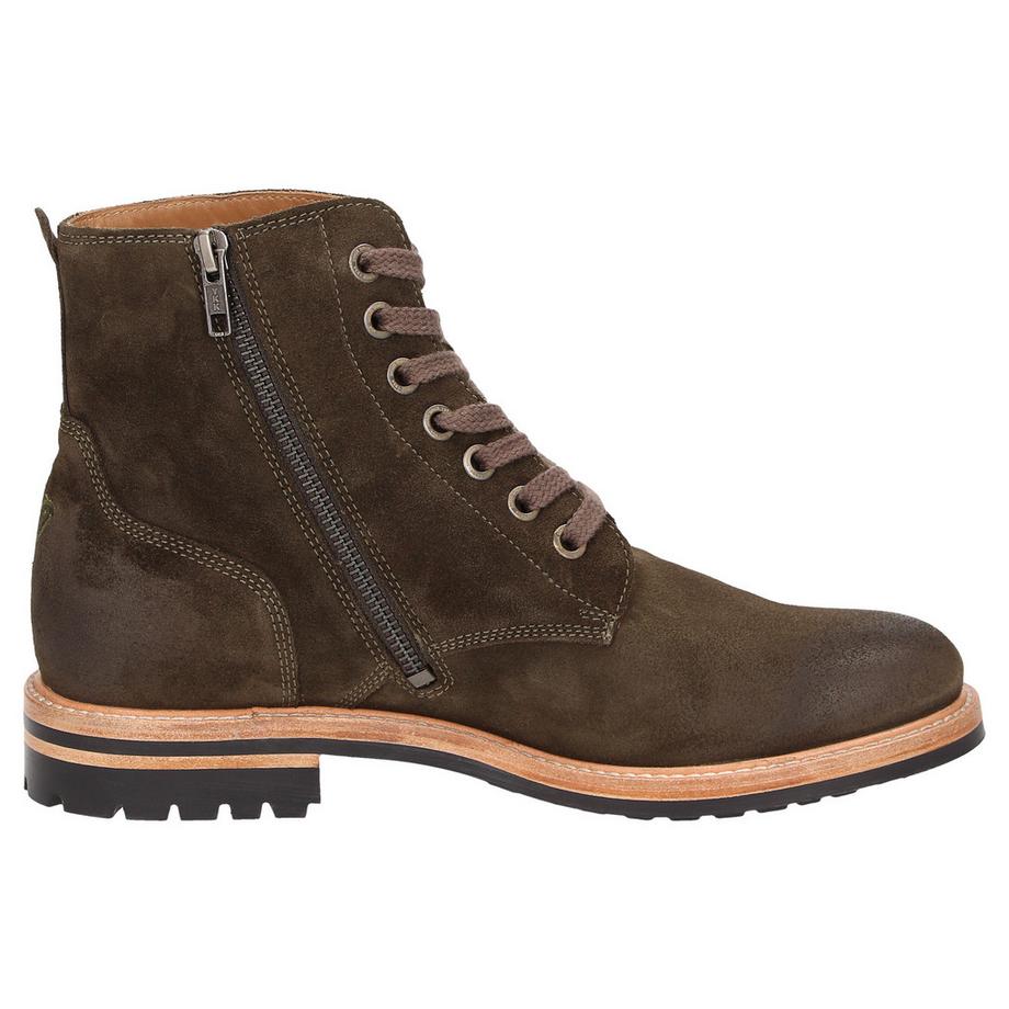 Sioux Tils Bottine 003  