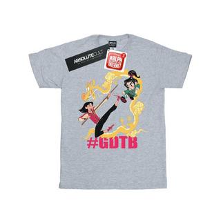 Disney  Wreck It Ralph TShirt 