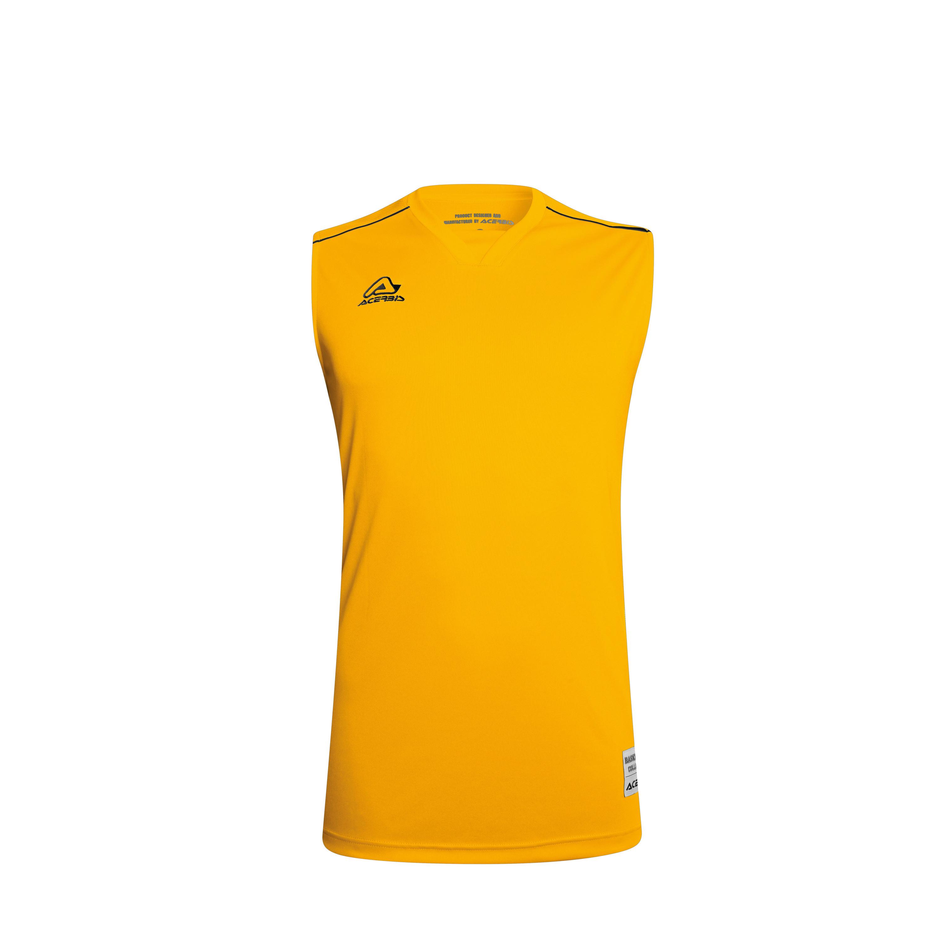 Acerbis Magic Tanktop  