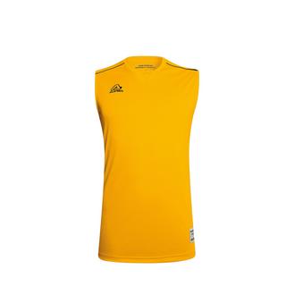 Acerbis Magic Tanktop  