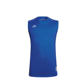 Acerbis Magic Tanktop  