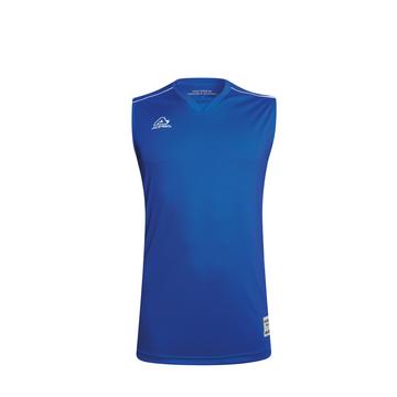 tanktop acerbi magic
