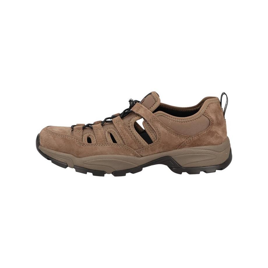 Pius Gabor  Halbschuhe 0138.13 