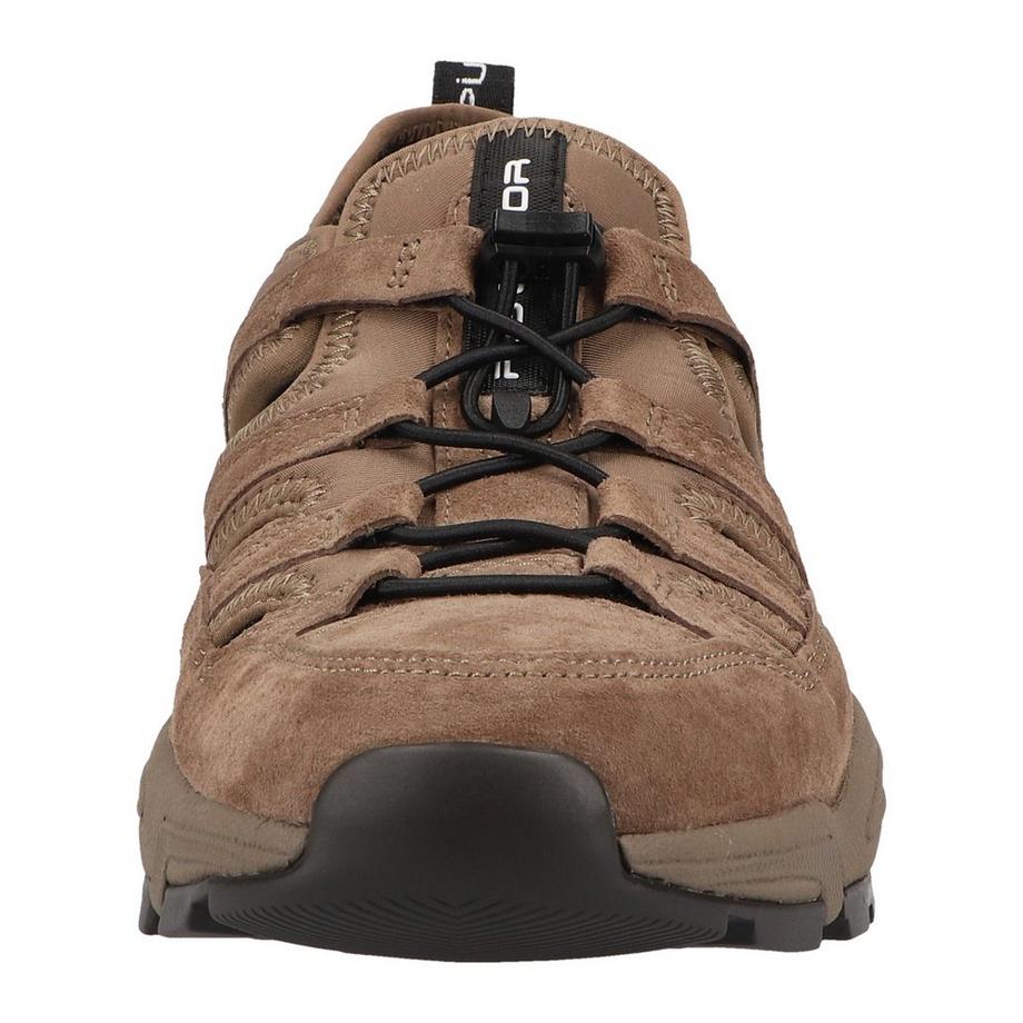 Pius Gabor  Halbschuhe 0138.13 