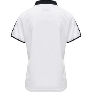 Hummel Authentic Functional Polo Shirt  