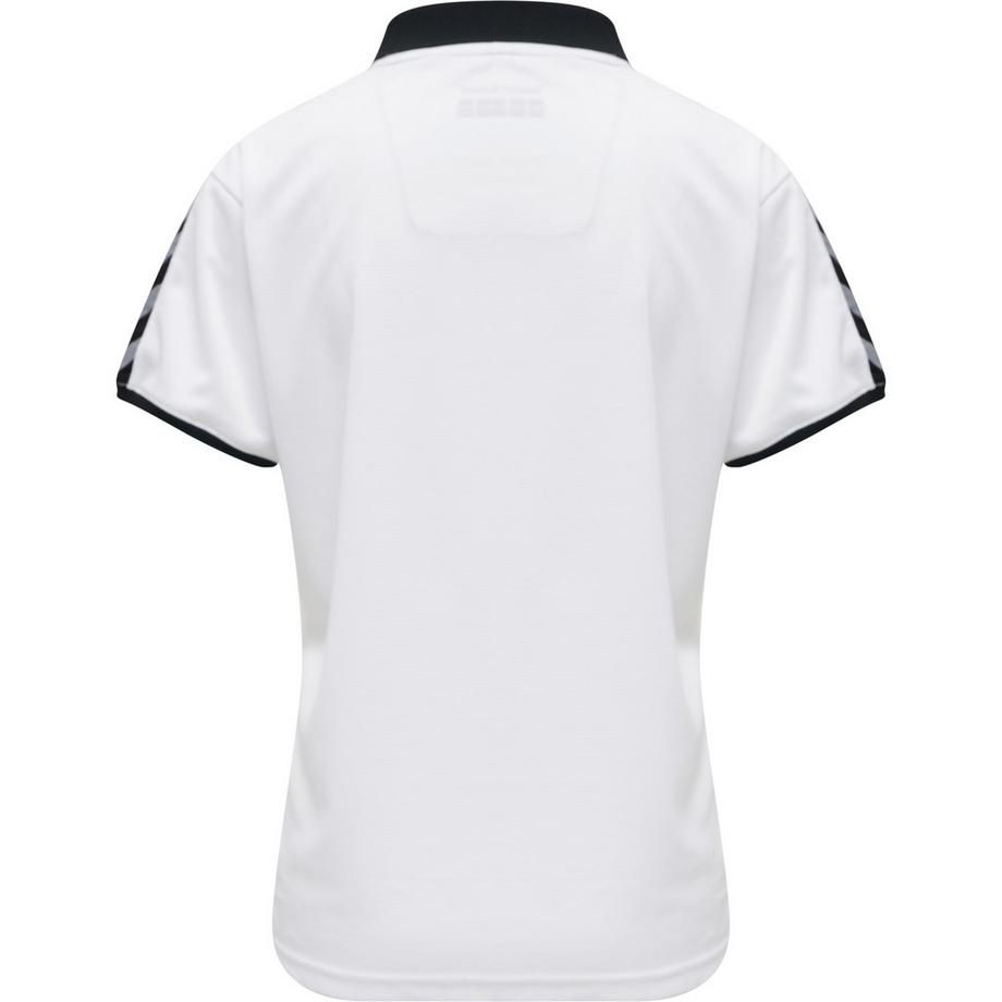 Hummel Authentic Functional Polo Shirt  