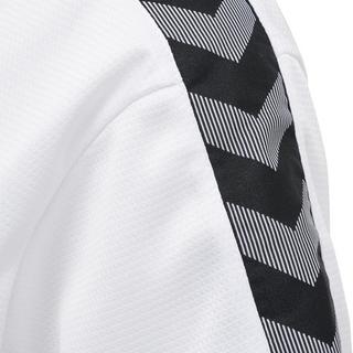 Hummel Authentic Functional Polo Shirt  