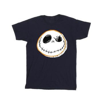 The Nightmare Before Christmas TShirt