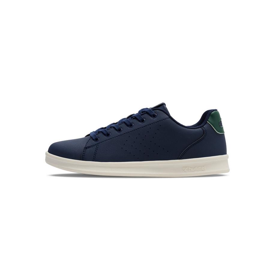Hummel Baskets Court Line SN  